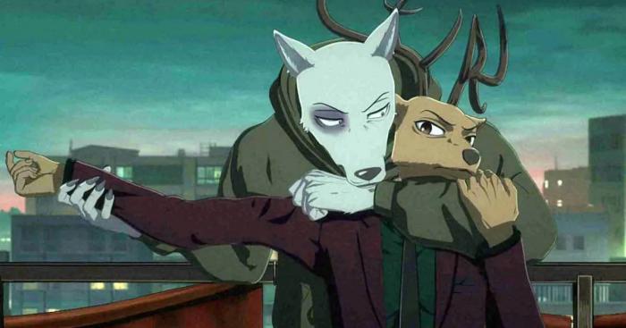 1626430085 306 Netflix uno de los mejores animes despues de que Attack