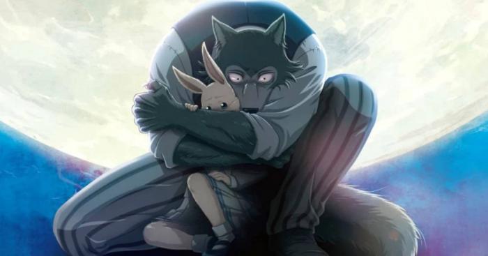 1626430085 492 Netflix uno de los mejores animes despues de que Attack