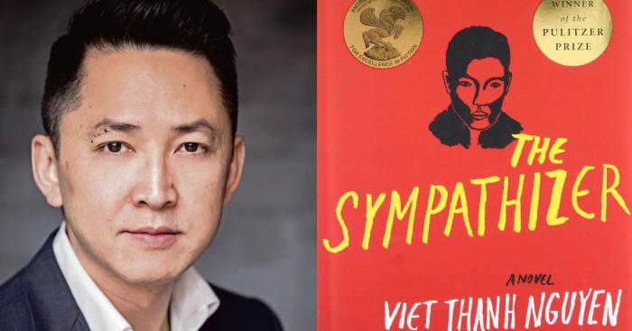 1626444246 319 Despues de Iron Man Robert Downey Jr asume un gran