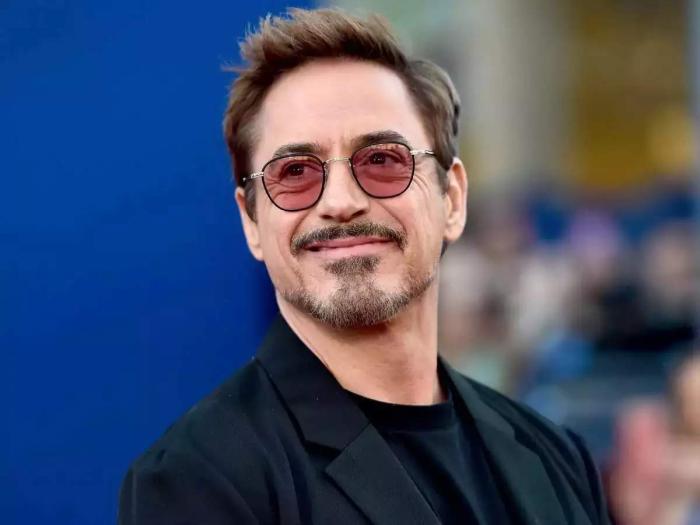1626444246 550 Despues de Iron Man Robert Downey Jr asume un gran