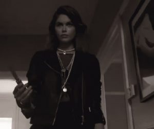 1626446406 294 American Horror Stories Paralelos con House of Horror Spoilers