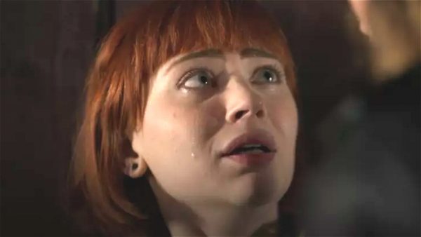 American Horror Stories: Paralelos con House of Horror (Spoilers) 2 1626446406 475 American Horror Stories Paralelos con House of Horror Spoilers