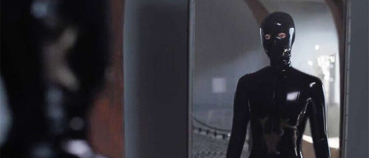 American Horror Stories: Paralelos con House of Horror (Spoilers) 1 American Horror Stories: Paralelos con House of Horror (Spoilers)