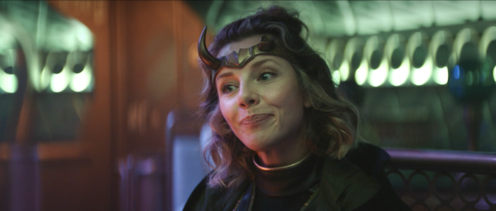 1626450966 854 Marvel Tom Hiddleston tiene grandes planes para Loki en el