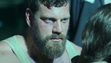 Black Widow: X-Men Mutante aparecerá en la película