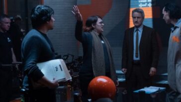 Loki temporada 2: la directora Kate Herron no regresará