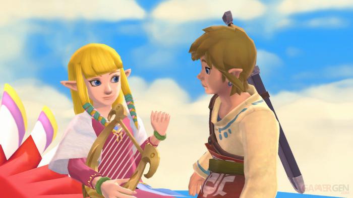 1626523926 33 The Legend of Zelda seis grandes razones para jugar Skyward
