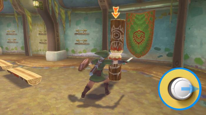 1626523926 488 The Legend of Zelda seis grandes razones para jugar Skyward