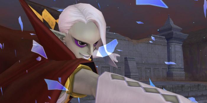 1626523927 516 The Legend of Zelda seis grandes razones para jugar Skyward