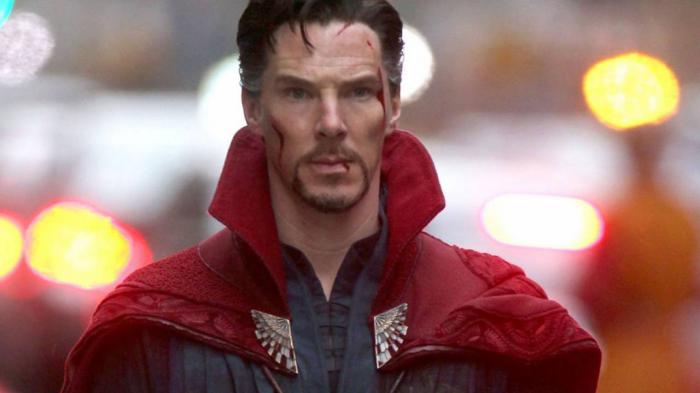 1626618488 248 Loki la temporada 2 tendra lugar entre estas dos peliculas