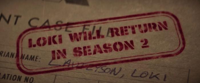 1626618488 854 Loki la temporada 2 tendra lugar entre estas dos peliculas