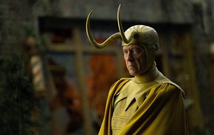 Loki: todas las variantes que se descubrieron en la serie 7 1626686169 330 Loki todas las variantes que se descubrieron en la serie