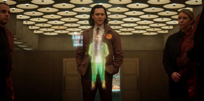 Loki: todas las variantes que se descubrieron en la serie 15 1626686169 480 Loki todas las variantes que se descubrieron en la serie