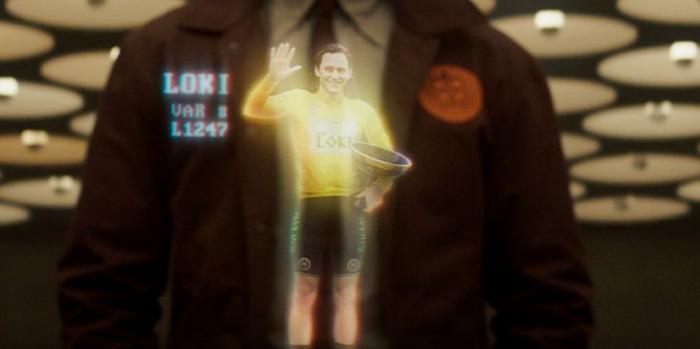 Loki: todas las variantes que se descubrieron en la serie 11 1626686169 718 Loki todas las variantes que se descubrieron en la serie