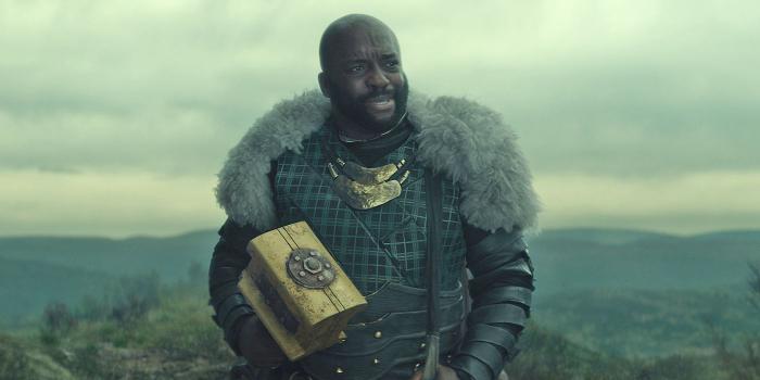 Loki: todas las variantes que se descubrieron en la serie 9 1626686169 804 Loki todas las variantes que se descubrieron en la serie