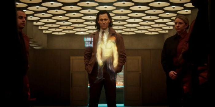 Loki: todas las variantes que se descubrieron en la serie 4 1626686169 881 Loki todas las variantes que se descubrieron en la serie
