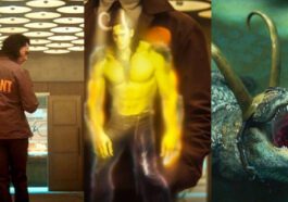 Loki: todas las variantes que se descubrieron en la serie