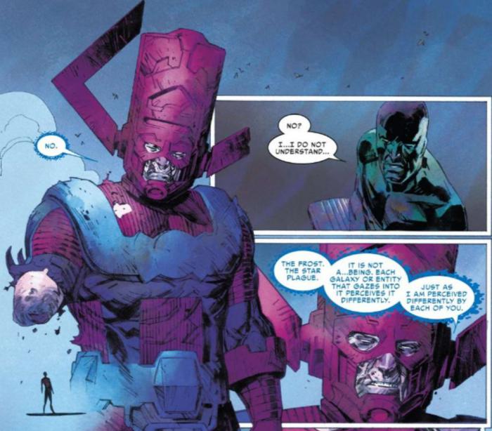 1626700810 265 Marvel DC 10 personajes que sufrieron graves golpes en