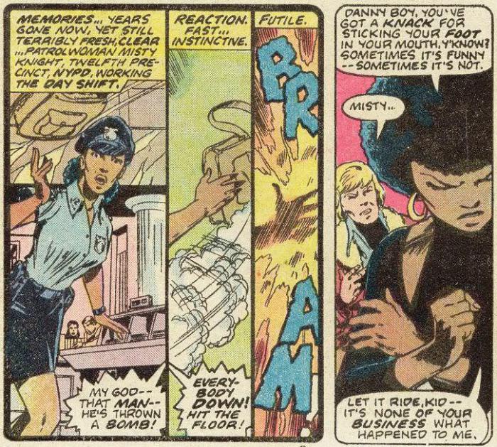 1626700810 352 Marvel DC 10 personajes que sufrieron graves golpes en