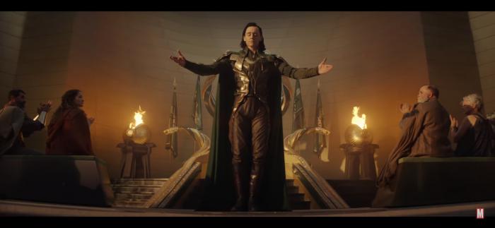 Loki: el tráiler de la serie estaba lleno de mentiras 3 1626705846 960 Loki el trailer de la serie estaba lleno de mentiras