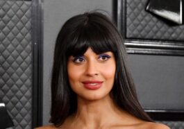 She-Hulk: Jameela Jamil confirma su casting y muestra sus habilidades de lucha (video)