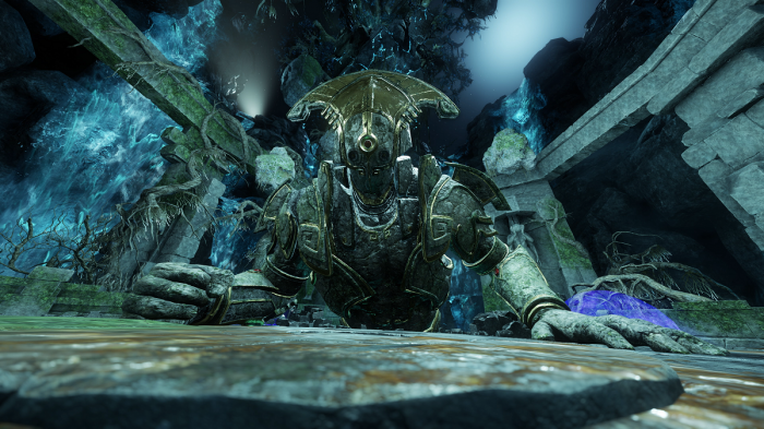 1626708968 497 Preview New World un MMORPG con un potencial innegable que