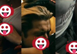The Boys temporada 3: se revela el episodio de Herogasm y será similar a una película para adultos