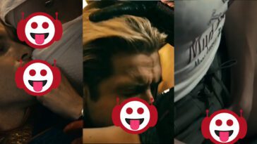 The Boys temporada 3: se revela el episodio de Herogasm y será similar a una película para adultos