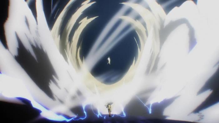 1626878890 562 Los 15 ataques mas poderosos jamas aparecidos en un anime