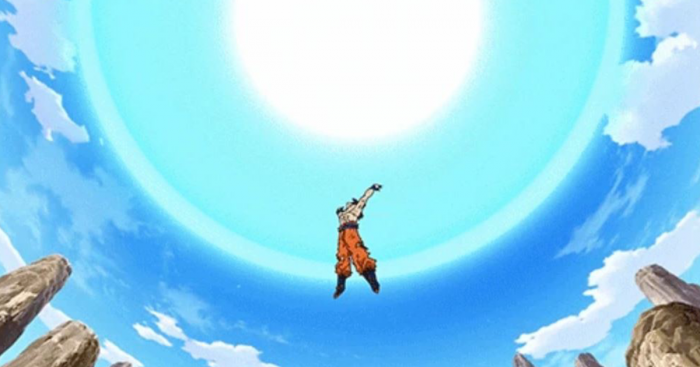 1626878890 643 Los 15 ataques mas poderosos jamas aparecidos en un anime