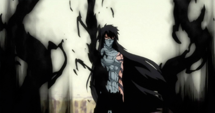 1626878890 647 Los 15 ataques mas poderosos jamas aparecidos en un anime