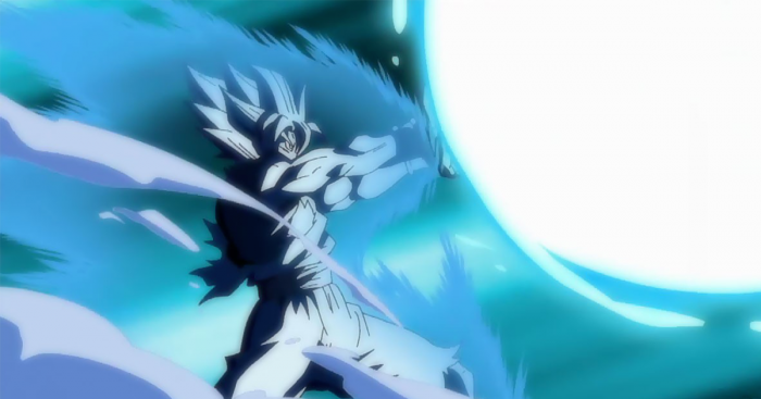 1626878890 964 Los 15 ataques mas poderosos jamas aparecidos en un anime