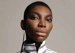 Black Panther 2 Wakanda Forever: Michaela Coel se une a la película de Marvel