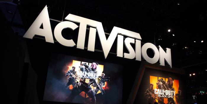 1626947525 413 Activision Blizzard demandada por inquietante nueva denuncia
