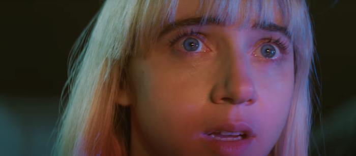 1626948246 208 Netflix despues de Black Mirror esta nueva serie de suspenso