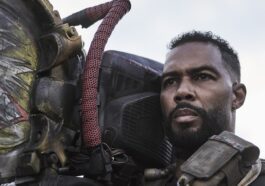 Army of the Dead 2: Zack Snyder regresa para la secuela de Netflix