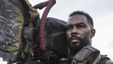 Army of the Dead 2: Zack Snyder regresa para la secuela de Netflix