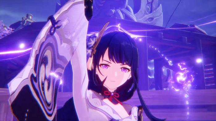 1626968646 365 Genshin Impact este ansiado personaje termina goteando y sera jugable