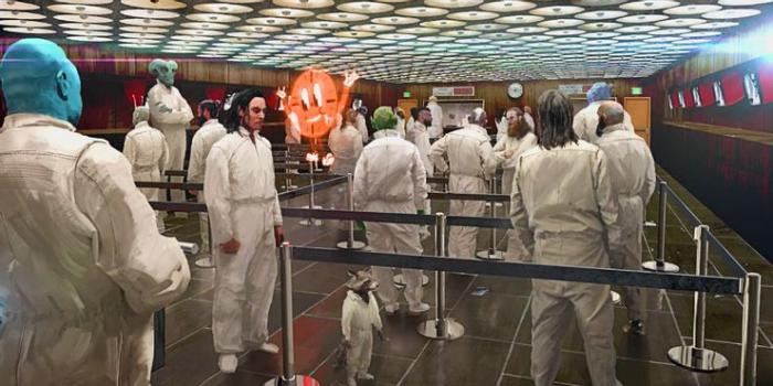 1627032249 563 Loki este Guardian de la Galaxia iba a aparecer en