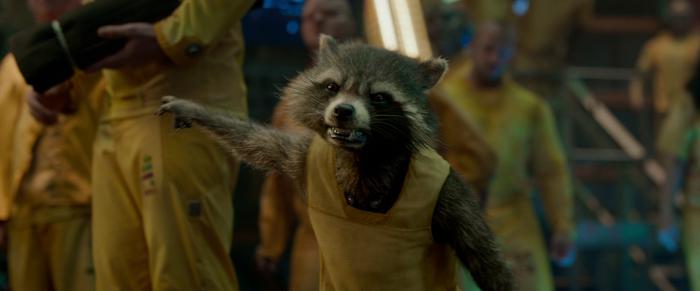 1627032249 646 Loki este Guardian de la Galaxia iba a aparecer en