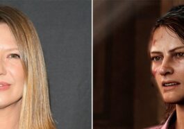 The Last of Us: Anna Torv será Tess en la serie de HBO