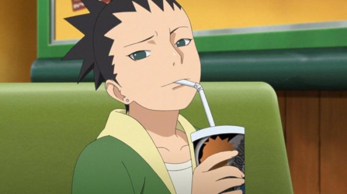 1627044491 233 Boruto 10 ninjas que podrian suceder a Naruto como Hokage