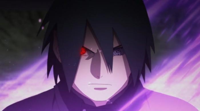 1627044491 554 Boruto 10 ninjas que podrian suceder a Naruto como Hokage