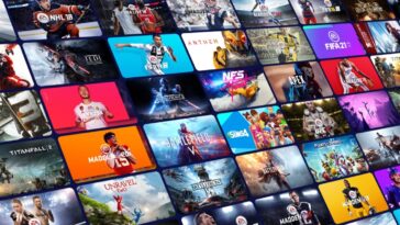 EA pone fin a los rumores, este juego de terror de culto tendrá derecho a un remake