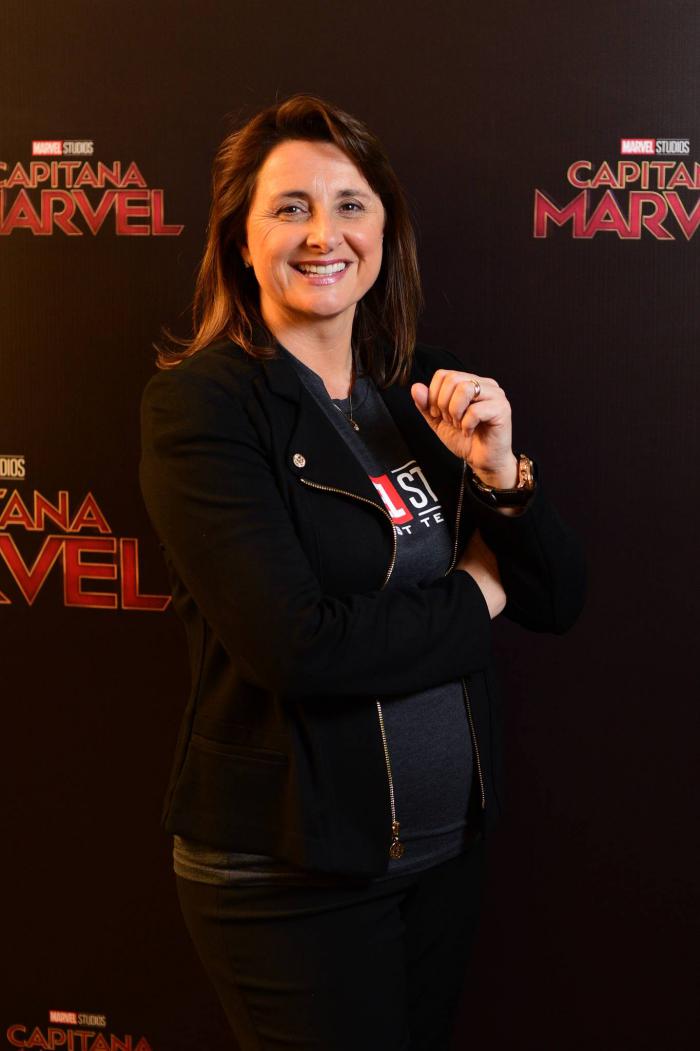 1627137847 531 Marvel prepara una gran sorpresa para los fanaticos de la