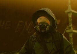 Walking Dead Universe: No Rick in World Beyond y time jump for Fear?  (teasers)