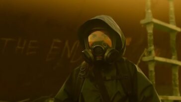 Walking Dead Universe: No Rick in World Beyond y time jump for Fear?  (teasers)