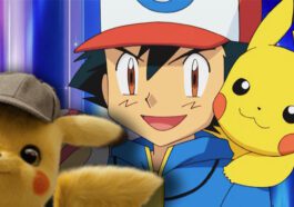 Netflix lanzará la serie Pokémon en un formato completamente nuevo