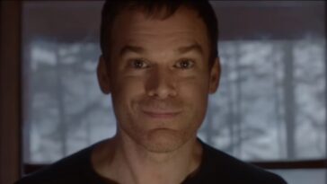 Dexter New Blood: ¿Qué podría significar el título del avivamiento?