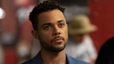 Batwoman temporada 3: Nick Creegan en un papel que podría ser crucial (spoilers)